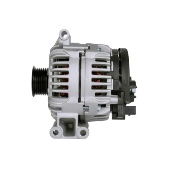 ALTERNATOR 14V 110A MINI (R50, R53) 01>06 R52 04>08