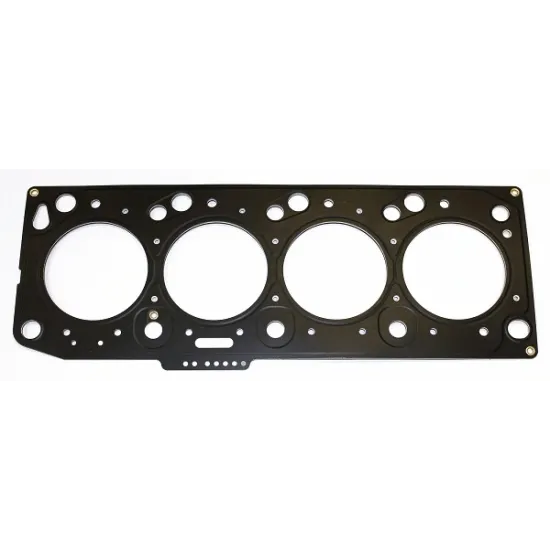 SİLİNDİR KAPAK CONTA 6 TIRNAK (FORD CONNECT 1.8 TDCI 02-13)