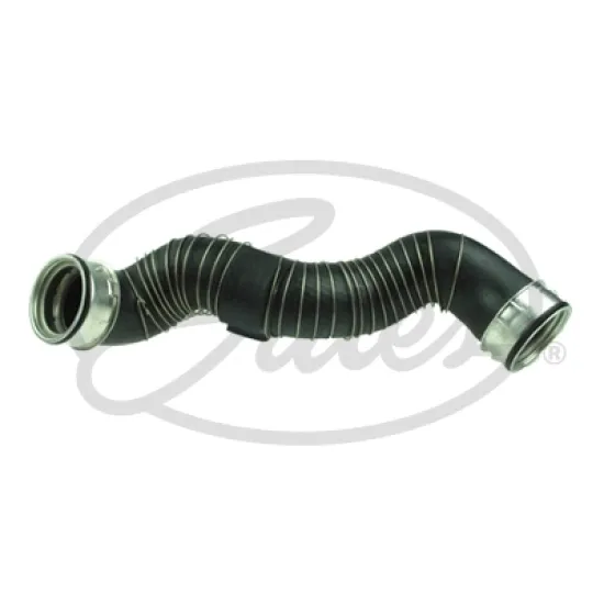 TURBO HORTUMU 02-08 C-SERI (W203-S203-CL203) C160-C180-C200-C220-C230