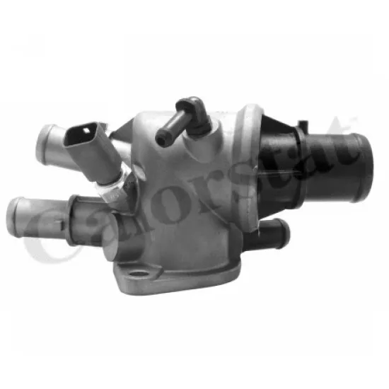 TERMOSTAT V2412 ( FIAT DOBLO / BRAVA / BRAVO / BRAVA 1.9JTD )