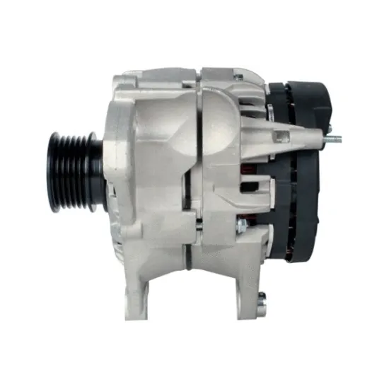 ALTERNATOR 14V 90A A3 A4 CORDOBA IBIZA FABIA LEON POLO CADDY GOLF 1,4 / 1,6 16V