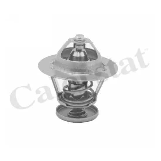 TERMOSTAT (FORD BMAX 12- / FOCUS-11-15 /FİESTA 13-/ MONDEO 14- CONNEC 13- COURİER 14 1.0 MOTOR)