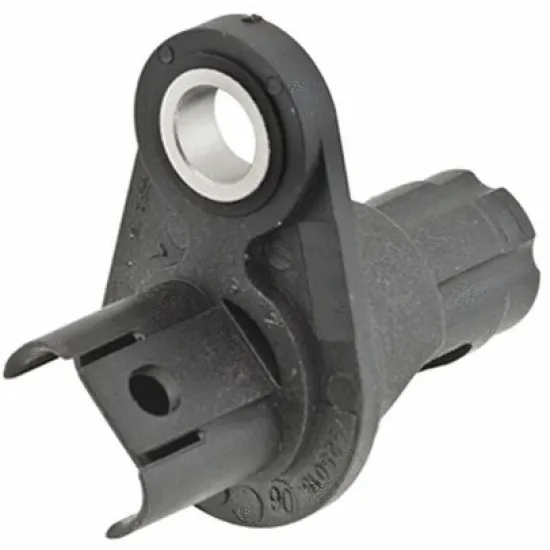 SENSOR KRANK DEVIR (BMW N-51/52/53/54/63)