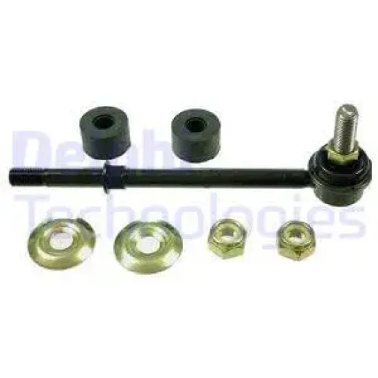 ZROT STABILIZER SAG/SOL ( NISSAN PRIMERA 1990/2001 / PATROL I 1987/1998 / PATROL II 1997/ )