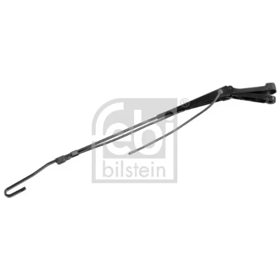 SILECEK KOLU SAG ON MERCEDES SPRINTER 901 902 903 904 96>06