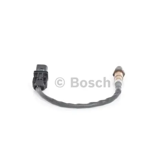 SENSOR LAMBDA ( BMW N47N / E87-E90-F20-F30 )