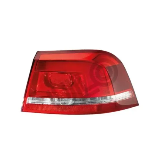 STOP LAMBASI SAG VOLKSWAGEN PASSAT 11- SW