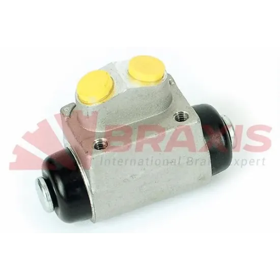 FREN SILINDIRI ARKA SAG HYUNDAI ACCENT 2000-2005 GETZ 2002-> ATOS 98-02 CERATO 04-09