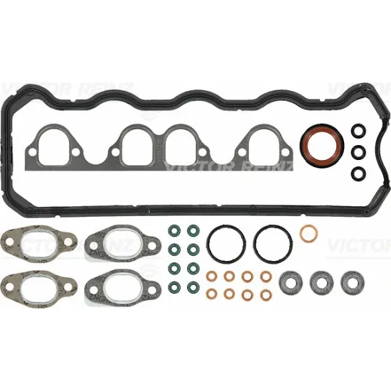 UST TAKIM CONTA ( VW PASSAT 1.9TDI AFN AVG )