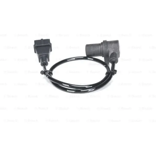 SENSOR (NISSAN TERRAMO II 2.7 TDI 4WD 96-07)