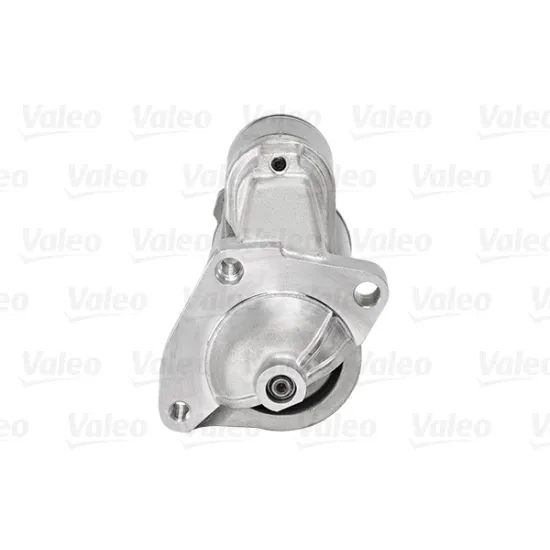 MARS MOTORU 12V 11 DIS 2,0 KW RENAULT MASTER 1,9DTI 00-03 / OPEL MOVANO 1,9DTI 00-03