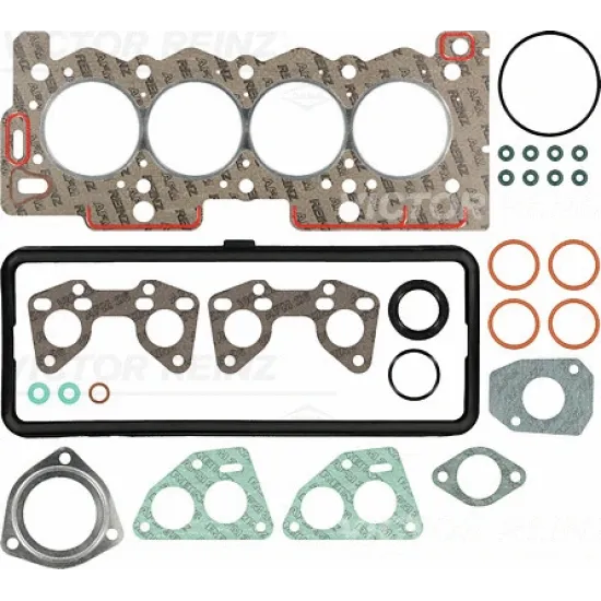 UST TAKIM CONTA (PEUGEOT 205-206-306-307 1.4)