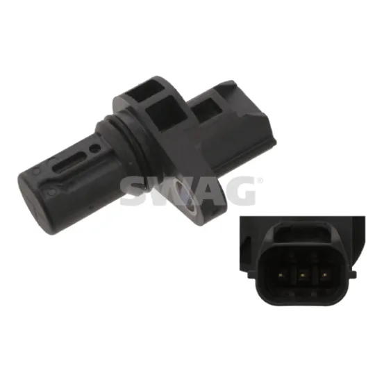 SENSOR KAM-EKSANTRIK MILI POZISYON (MITSUBISHI ASX 1.6 MIVEC 10/ / COLT 1.3-1.5 04-12 / LANCER 1.5 08/ MIVEC / L200 2.5 DID 06/ / P