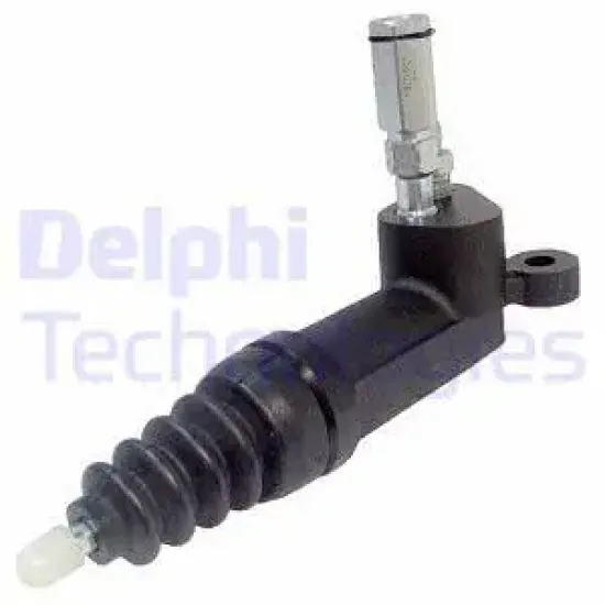 DEBRIYAJ ALT MERKEZI (VW PASSAT 03-05 AUDI A4 01-05 A6 02-05)