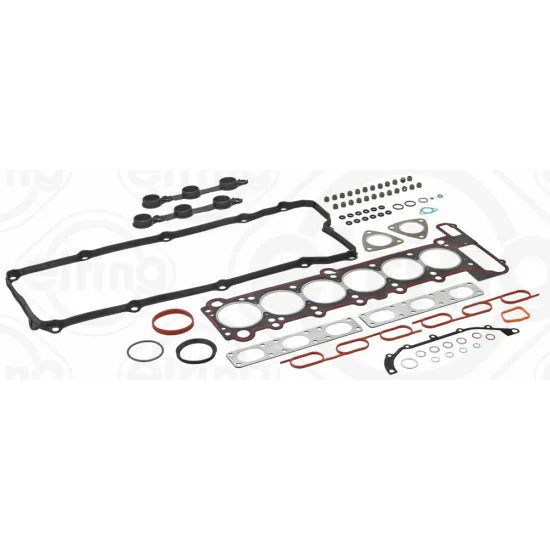 CONTA UST TAKIM ( BMW M52 80mm 1995 )