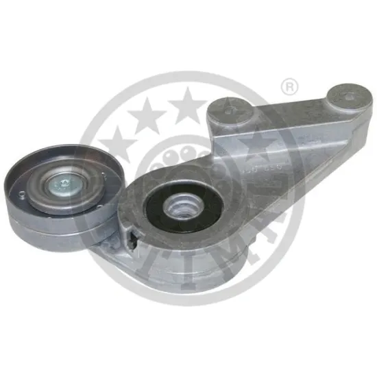 ALTERNATOR GERGI RULMANI LGN 2.0 140 KASA 95=> ESCORT-FIESTA 1.3-1.4-1.6 85=>