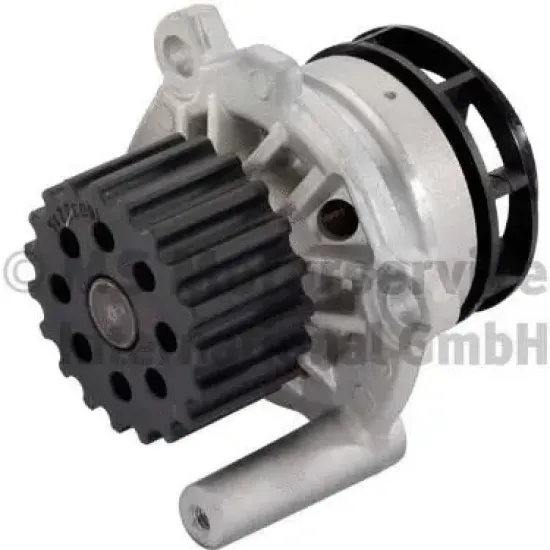 DEVIRDAIM-TERMOPLAST (VW AMAROK 10-16 CADDY 11-15 CRAFTER 12-16 GOLF 09-14 PASSAT 11-15 POLO 10- TRANSPORTER 10-15 AUDI A3 09