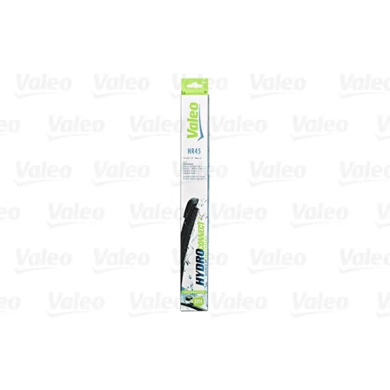 Valeo HydroConnect (ARKA) HR45 (X1) (450 mm)