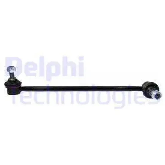 ZROT ON SAG-(HYUNDAI ACCENT-ERA 2007/2011/KIA RIO 2006/2011 )