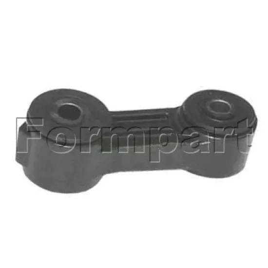 Z ROT ON SUBARU FORESTER 1997-2002 SUBARU FORESTER 2002-200