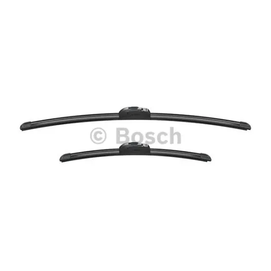 SILECEK SETI AEROTWIN (600-400)-(HYUNDAI I20 08/12/ IX35 2010///NISSAN NAVARA 2015-/X-TRAIL 2001-2013 / RENAULT SCENIC 97-03 )