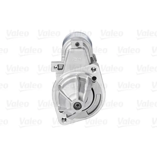 MARS MOTORU 12V 11 DIS 2,2 KW MERCEDES SPRINTER 2,2 00-06 / VITO 2,2 99-06 / W202-W203-W211-W638VITO-W639VIANO