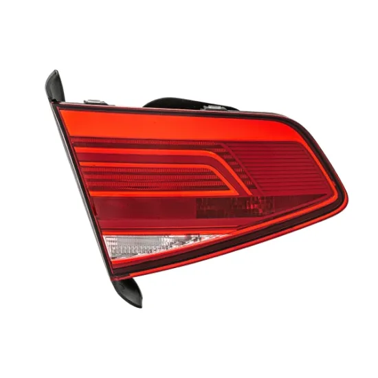 ARKA LAMBA KOMBINASYONU,VW PASSAT B8(3G2-3B2),LED,SOL