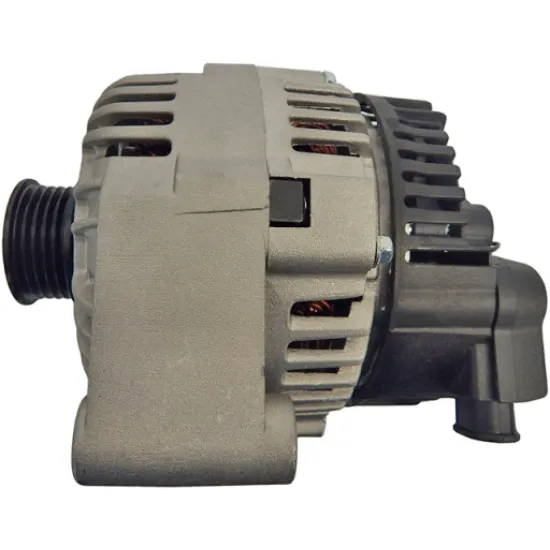 ALTERNATOR SARJ DINAMOSU 12V 95A BMW M51 D25 E34 E36