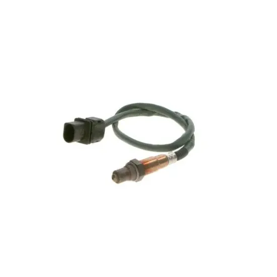 SENSOR LAMBDA ( MERCEDES W204-W212 )