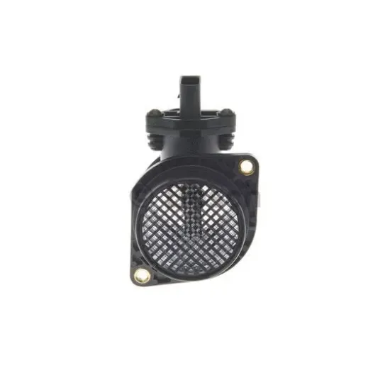 15-05705004 HAVA AKISMETRE(DEBIMETRE) ( VW GOLF 4 BORA AUDI A3 SEAT LEON TOLEDO 1.8 )