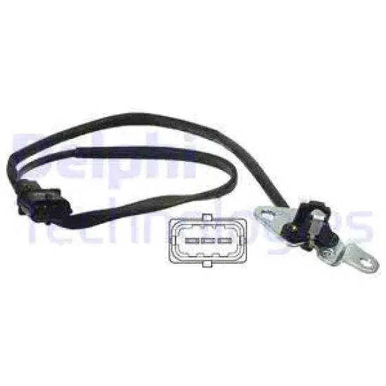 KAM MILI SENSORU (FIAT DOBLO BRAVO 1.9JTD / ALFA ROMEO 146-156 ) ---