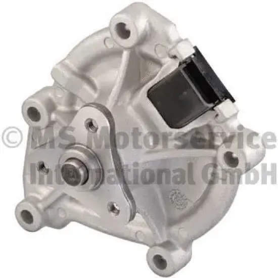 DEVIRDAIM (BMW N13-20 F20-30 / MINI ) ( PEUGEOT 207-308 1.6 16V 07-)