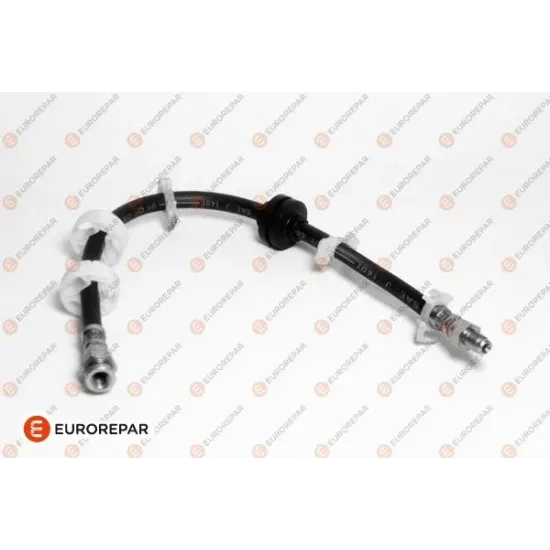 ON FREN HORTUMU ALFA ROMEO 145 / 146 94-99 ALFA ROMEO 155 92-97