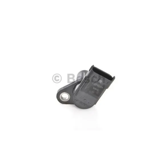 SENSOR KAM-EKSANTRIK MILI POZISYON (HYUNDAI I20 1.4 08/12 / I30 07/11 /KIA CEED 07/12 /CERATO 10/ )