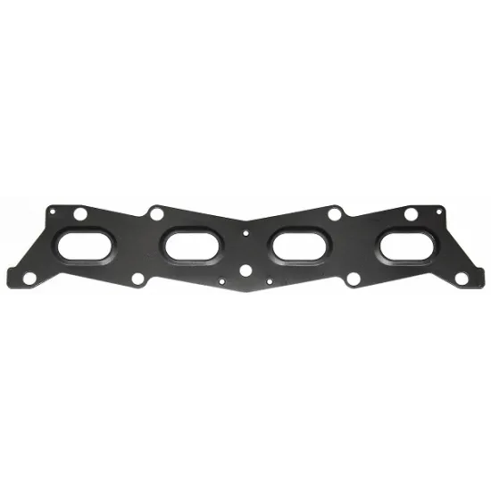 EGZOZ MANIFOLD CONTA (FIAT BRAVA LINEA PUNTO G.PUNTO 1.4 T-JET 1.4 07-/DOBLO 1.4 10-/COMBO 1.4 12-)