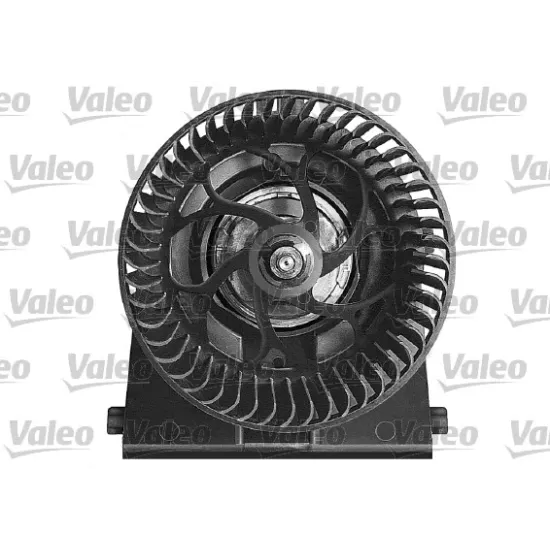 KALORIFER FANI (VW GOLF 98-06  POLO 00-02  AUDI A3 97-03  SEAT LEON 00-06  SKODA OCTAVIA 01-11)