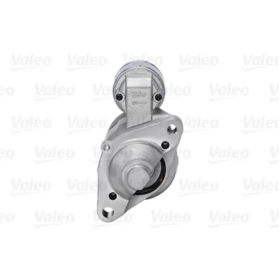 MARS MOTORU 12V 9 DIS 0,9 KW RENAULT TWINGO 1,2 96-06 / CLIO 1,2 98-06-X5+4