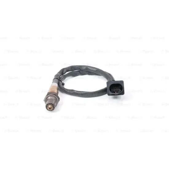 SENSOR LAMBDA ( BMW M47N-M57N-N57 / E60-E90-F10 )