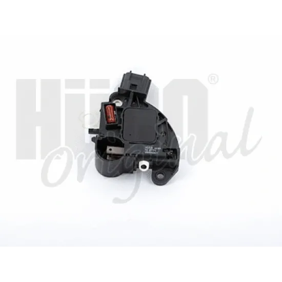 ALTERNATOR 12V 90A FOCUS 1,8TDCI / 1,6 ZETEC E 16V / 2,0 16V FOCUS RS 98>04