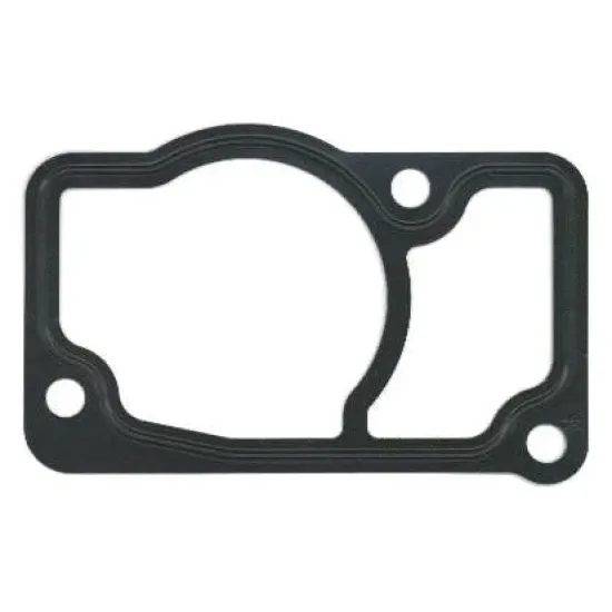 OPEL Gasket thermostat