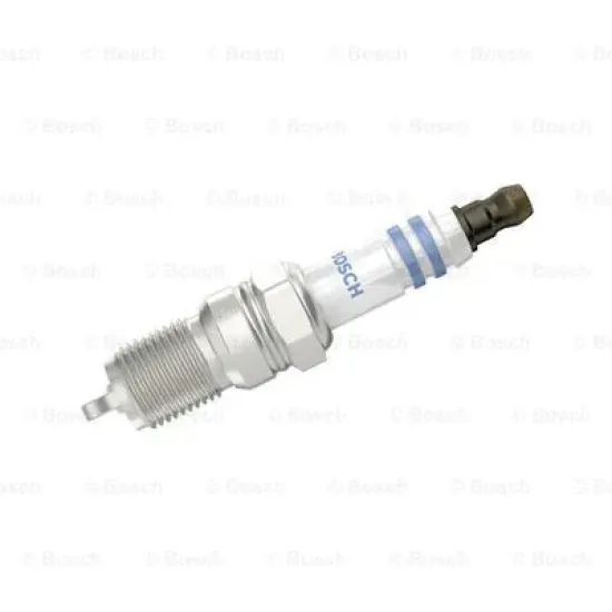 BUJİ ( FORD 2.0 DURATECH FOCUS 03-11 MONDEO 07-14 SMAX 06-15 ) / VOLVO (S40/V50/C30) (04-09) (B4184S11-B4204S3)