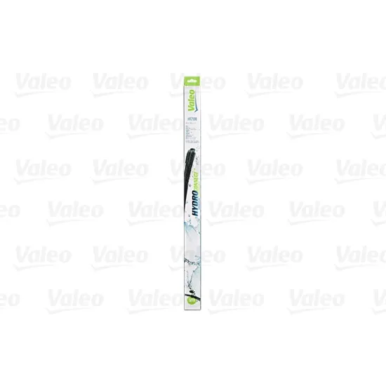 SWF VisioFlex Flat Blade (X2) (810+690 mm) PEUGEOT 3008 (09-) 5008 (09-)