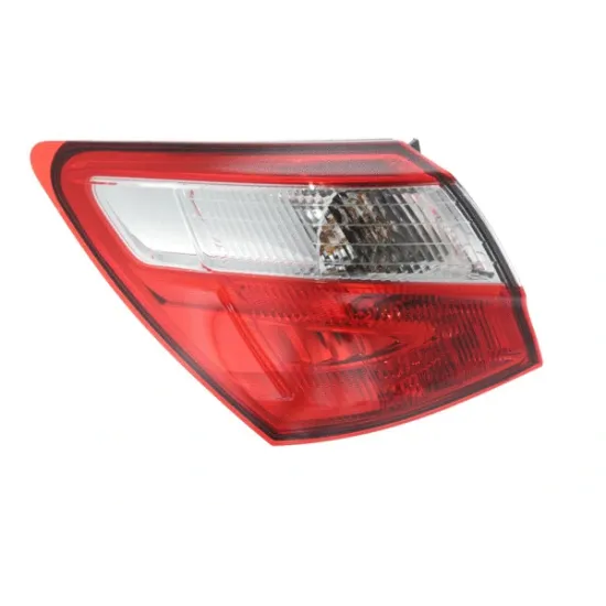 STOP LAMBASI SOL-(LEDLI)-(NISSAN QASHQAI 10/13 )