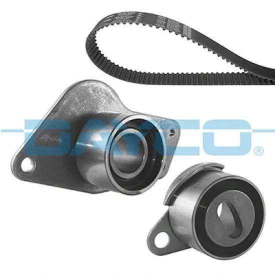 TRIGER GERGI SETI ( RENAULT KANGOO-CLIO-R19-R21 1.9D 88-04 )