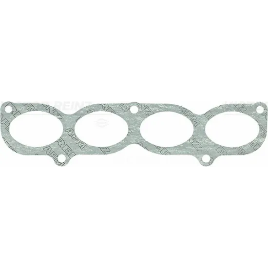 MANIFOLD CONTASI EMME CORSA.B 1.6 16V *X16XE* 