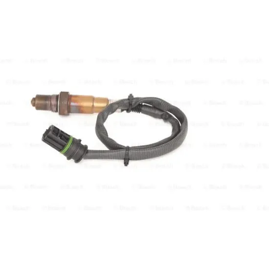 SENSOR LAMBDA ( BMW N40-N45 / E46 )